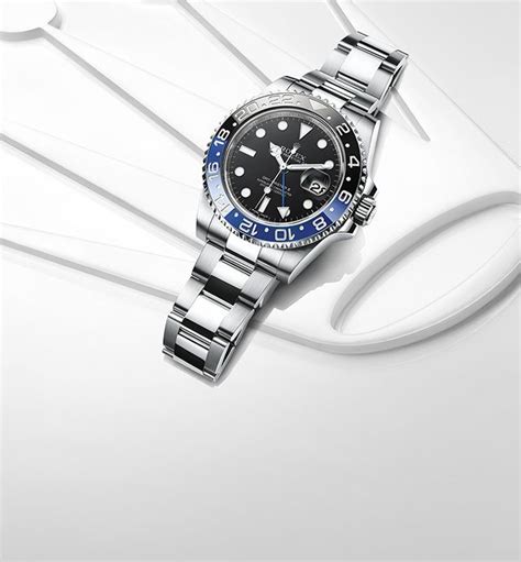 consegna rolex senza pellicola|Sito Ufficiale Rolex .